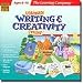 Ultimate Writing & Creativity Center