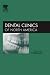 Books : Medical Conditions and How They Affect Dental Care, An Issue of Dental Clinics (The Clinics: Dentistry)
