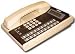 20 Button LCD Speakerphone