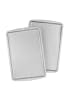 Wilton Recipe Right  2 Piece Medium and Large Cookie Set