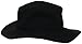 Quiksilver Little Boys' Trails Kids Hat