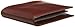Perry Ellis Men's Sutton Passcase Wallet