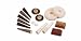 PROCRAFT POLISHING AND BUFFING KIT LARGE