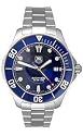 TAG Heuer Men's Automatic Aquaracer Watch #WAB2011.BA0803