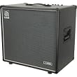 Ampeg BA600 115 Combo Amp (Standard)