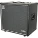 Ampeg BA600 115 Combo Amp (Standard)