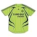 Adidas Chelsea Jersey 1