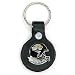 Search : NFL Leather Key Ring - Jacksonville Jaguars