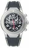 TechnoMarine Men's Diva Dimitri watch #M02(Discontinued Model)
