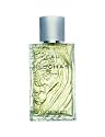Eau de Rochas Pour Homme by Rochas 1.7 oz Eau de Toilette Spray