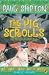 The Pig Scrolls