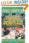 The Pig Scrolls
