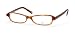 Apparel : Nine West NINE WEST 365 Eyeglasses