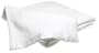 Wamsutta Acrylic Thermal Twin Blanket, White