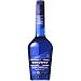�ǥ����ѡ� �֥롼����饽�� 700ml 1��