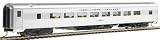 Walthers - Streamlined Pullman-Standard Plan #7484 64-Seat Coach HO - NYC