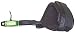 JIM FLETCHER TEAM PRIMOS .44 CALIPERStyle: Velcro strap