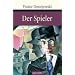 einfach gute B�cher