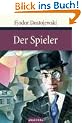 Der Spieler