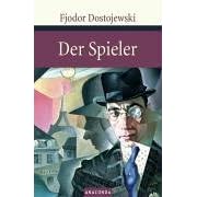 Der Spieler