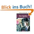 Der Spieler