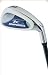 Sports : Komperdell Golf TS 07 Komplett-Set, Herren Std.