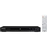 Pioneer DV300 PAL and NTSC DVD Player