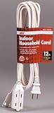 Extension Cords: : Ace Cube Tap Household Extension Cord (32590)