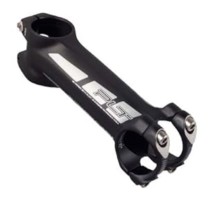 【クリックで詳細表示】シマノプロ PLT アヘッド A ±10°/100mm(R20RSS0077X)