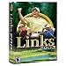 MICROSOFT Links Challenge (WIndows)