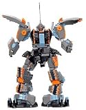 LEGO Make & Create Designer Set 4508: Titan XP