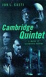 The Cambridge Quintet