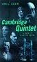 The Cambridge Quintet