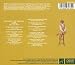 Darling... Songs From The Films Of Doris Day