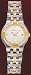 Bulova Women's Watch 12R12
