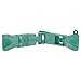 Panduit REGJT Pan-Net Enhanced GIGA-TX Jack Tool for TG Style Module Jacks