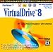 VirtualDrive 8.0