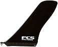 FCS SUP Touring Fin - 9" Black
