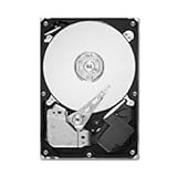 Seagate 3.5インチ内蔵HDD 1.5TB 5900rpm SATA3.0Gb/s 32MB ST31500541AS