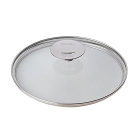 CRISTEL �K���X�W 22cm  K22P