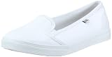Produkt-Bild: Vans KVD VDEIW00 Damen Ballerinas