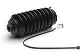 McQuay-Norris FA8028 Rack and Pinion Boot Kit