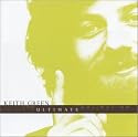 Ultimate Collection (CD & DVD)