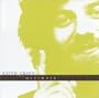 Ultimate Collection (CD & Dvd)