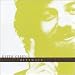 Ultimate Collection (CD & DVD)