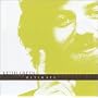 Ultimate Collection (CD & DVD)