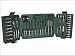 Hitachi Drill & Bit Set in Case (43 Pce) 705040