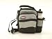 Kitchen & Housewares : Thermos 165711 Lunch Tote & Sports Bottle Silv