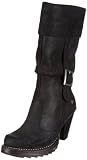 Produkt-Bild: Neosens CHELVA S232 Damen Stiefel