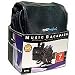 Music Backpack Music Backpack